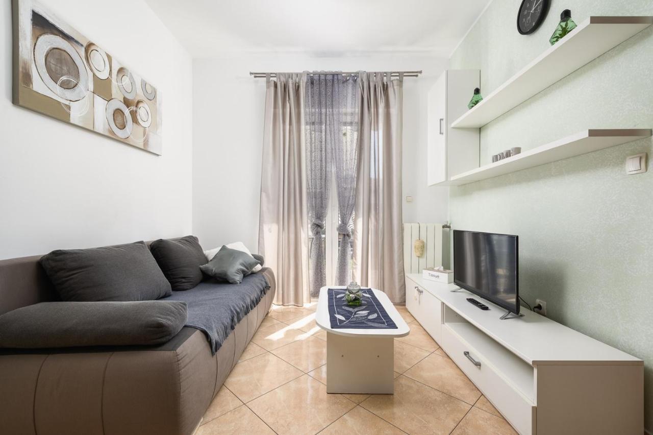 Murine Bozica House With Apartments מראה חיצוני תמונה