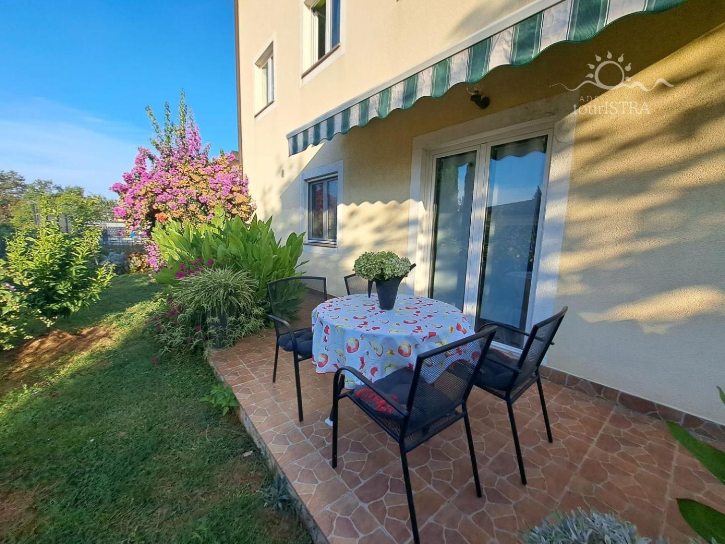 Murine Bozica House With Apartments מראה חיצוני תמונה